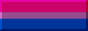 bisexual flag