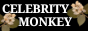 celebritymonkey button