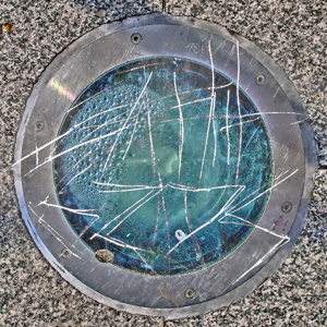 Album Cover of 'The Powers That B' by Death Grips